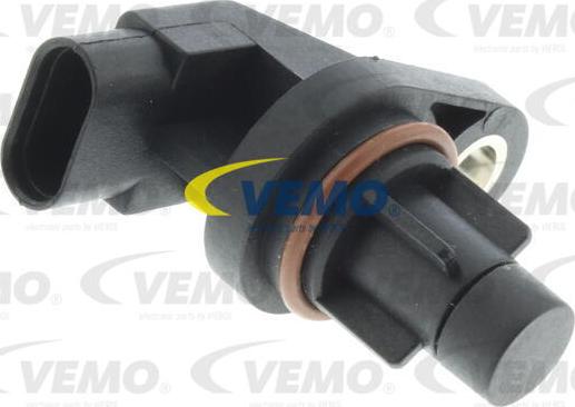 Vemo V30-72-0215 - Senzor, položaj bregastog vratila www.molydon.hr