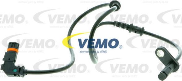 Vemo V30-72-0210-1 - Senzor, broj obrtaja kotača www.molydon.hr