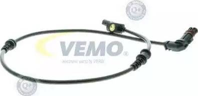 Vemo V30-72-0210 - Senzor, broj obrtaja kotača www.molydon.hr