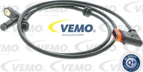 Vemo V30-72-0211 - Senzor, broj obrtaja kotača www.molydon.hr