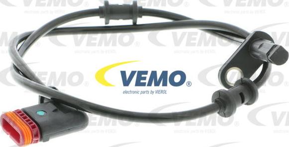 Vemo V30-72-0212-1 - Senzor, broj obrtaja kotača www.molydon.hr