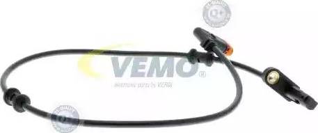 Vemo V30-72-0212 - Senzor, broj obrtaja kotača www.molydon.hr