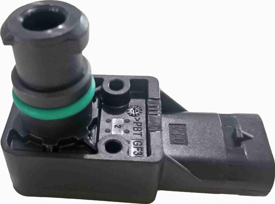 Vemo V30-72-0280 - Senzor, pritisak usisne Cijevi www.molydon.hr