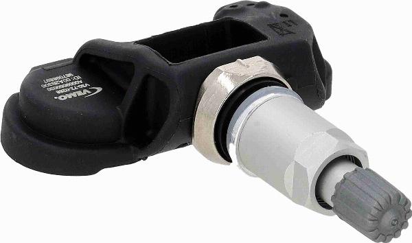 Vemo V30-72-0288 - Senzor kotača, sistem za kontrolu pritiska u pneumaticima www.molydon.hr