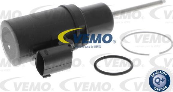 Vemo V30-72-0225 - Senzor položaja pedale, pedala kočnice www.molydon.hr
