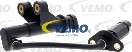 Vemo V30-72-0220 - Senzor, nivo ulja u motoru www.molydon.hr