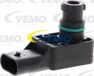 Vemo V30-72-0228 - Senzor, pritisak usisne Cijevi www.molydon.hr