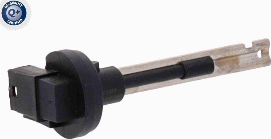Vemo V30-72-0227 - Senzor, temperatura unutrasnjeg prostora www.molydon.hr