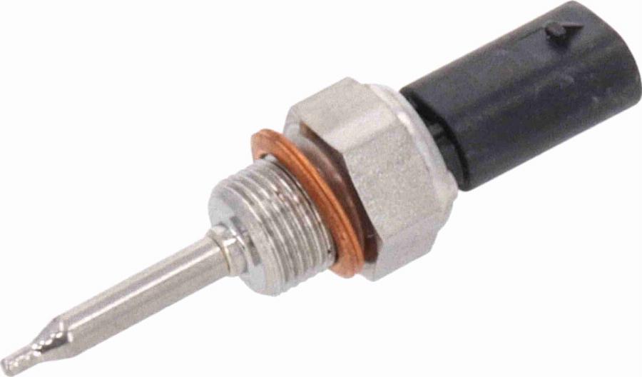 Vemo V30-72-0276 - Senzor, temperatura Ispušnih plinova www.molydon.hr