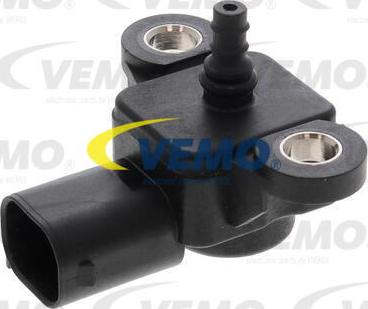 Vemo V30-72-0791 - Senzor MAP, tlak u usisnoj grani  www.molydon.hr