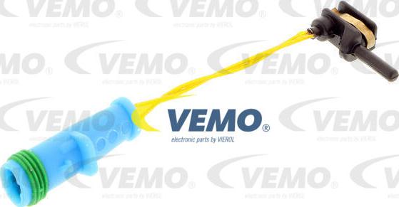 Vemo V30-72-0746 - Signalni kontakt, trosenje kočione plocice www.molydon.hr