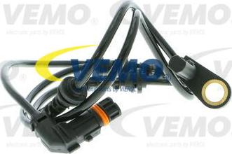Vemo V30-72-0741 - Senzor, broj obrtaja kotača www.molydon.hr