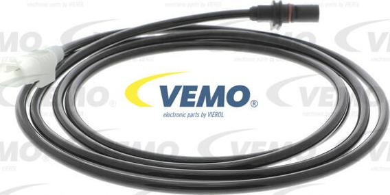 Vemo V30-72-0759 - Senzor, broj obrtaja kotača www.molydon.hr
