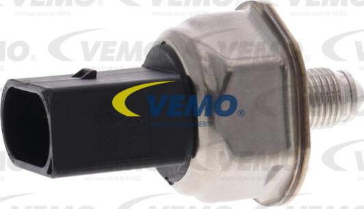 Vemo V30-72-0755 - Senzor, pritisak goriva www.molydon.hr