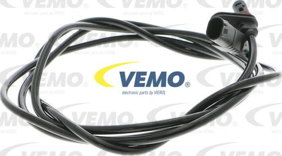 Vemo V30-72-0758 - Senzor, broj obrtaja kotača www.molydon.hr