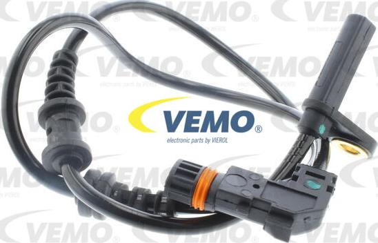 Vemo V30-72-0769 - Senzor, broj obrtaja kotača www.molydon.hr