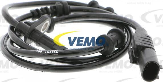 Vemo V30-72-0764 - Senzor, broj obrtaja kotača www.molydon.hr