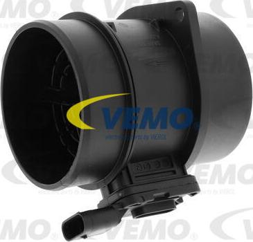 Vemo V30-72-0766 - Mjerač zapremine zraka www.molydon.hr