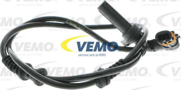Vemo V30-72-0763 - Senzor, broj obrtaja kotača www.molydon.hr