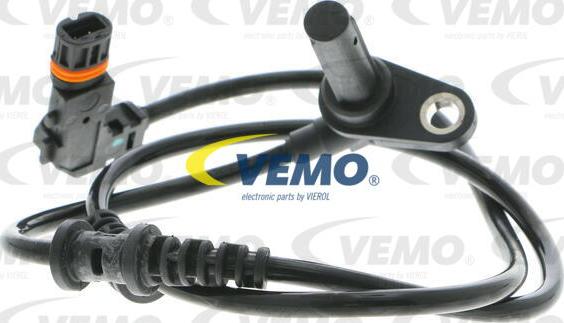 Vemo V30-72-0767 - Senzor, broj obrtaja kotača www.molydon.hr