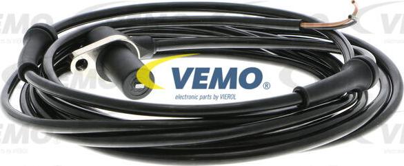 Vemo V30-72-0708 - Senzor, broj obrtaja kotača www.molydon.hr