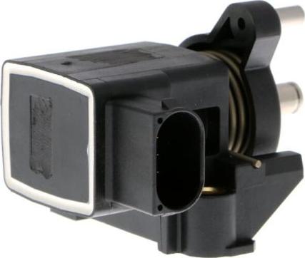 Vemo V30-72-0703 - Senzor, položaj pedale za gas www.molydon.hr