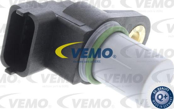 Vemo V30-72-0702 - Senzor, impuls paljenja www.molydon.hr