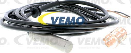 Vemo V30-72-0707 - Senzor, broj obrtaja kotača www.molydon.hr
