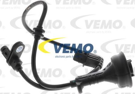 Vemo V30-72-0719 - Senzor, broj obrtaja kotača www.molydon.hr