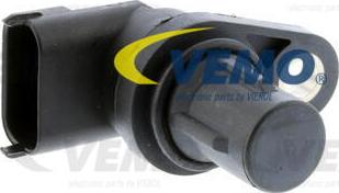 Vemo V30-72-0714 - Senzor, broj obrtaja www.molydon.hr