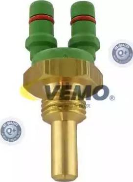 Vemo V30-72-0715 - Senzor, temperatura rashladne tekućinu www.molydon.hr