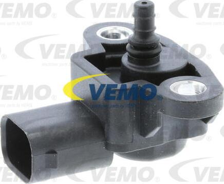 Vemo V30-72-0713 - Senzor MAP, tlak u usisnoj grani  www.molydon.hr