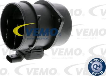 Vemo V30-72-0788 - Mjerač zapremine zraka www.molydon.hr