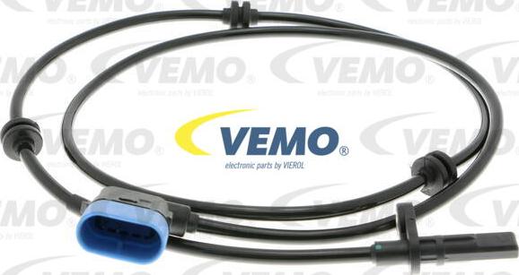 Vemo V30-72-0782-1 - Senzor, broj obrtaja kotača www.molydon.hr