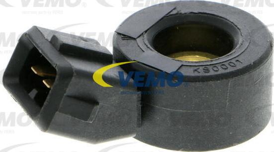 Vemo V30-72-0739 - Oktanski senzor www.molydon.hr