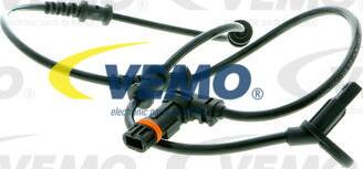 Vemo V30-72-0735 - Senzor, broj obrtaja kotača www.molydon.hr