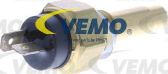 Vemo V30-72-0730 - Senzor, temperatura rashladne tekućinu www.molydon.hr