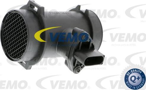 Vemo V30-72-0737 - Mjerač zapremine zraka www.molydon.hr