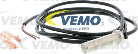 Vemo V30-72-0724 - Senzor, broj obrtaja kotača www.molydon.hr