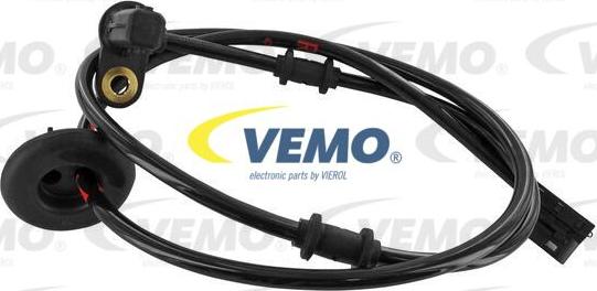 Vemo V30-72-0726 - Senzor, broj obrtaja kotača www.molydon.hr