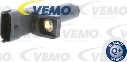 Vemo V30-72-0720 - Davač impulsa, radilica www.molydon.hr