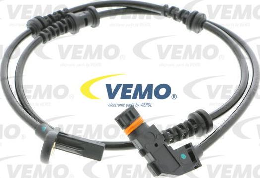 Vemo V30-72-0775 - Senzor, broj obrtaja kotača www.molydon.hr