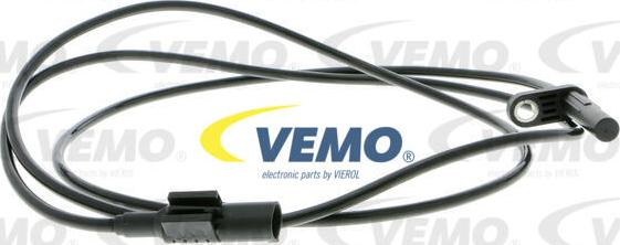 Vemo V30-72-0778 - Senzor, broj obrtaja kotača www.molydon.hr