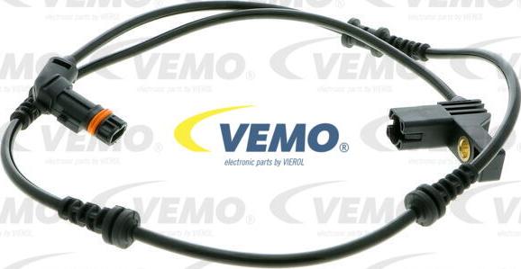 Vemo V30-72-0772 - Senzor, broj obrtaja kotača www.molydon.hr