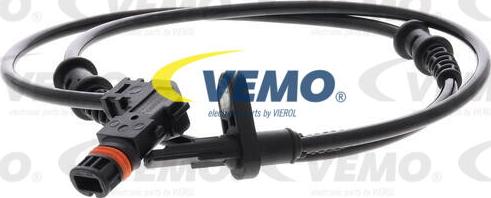 Vemo V30-72-7804 - Senzor, broj obrtaja kotača www.molydon.hr