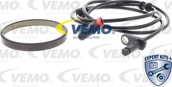Vemo V30-72-7800 - Senzor, broj obrtaja kotača www.molydon.hr