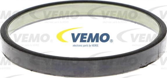 Vemo V30-92-9983 - Senzorski prsten, ABS www.molydon.hr