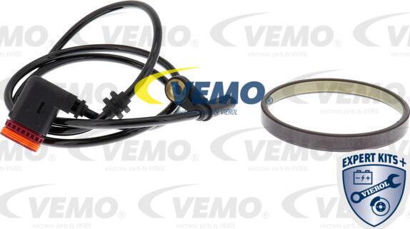 Vemo V30-72-7801 - Senzor, broj obrtaja kotača www.molydon.hr