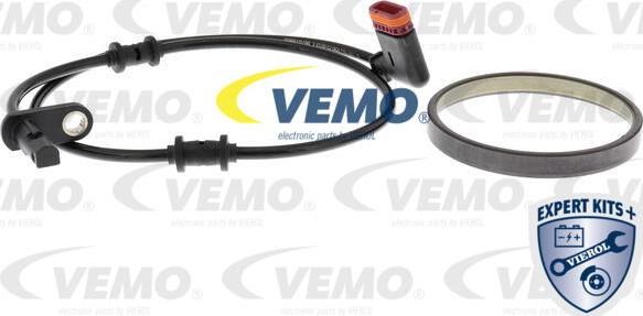 Vemo V30-72-7802 - Senzor, broj obrtaja kotača www.molydon.hr