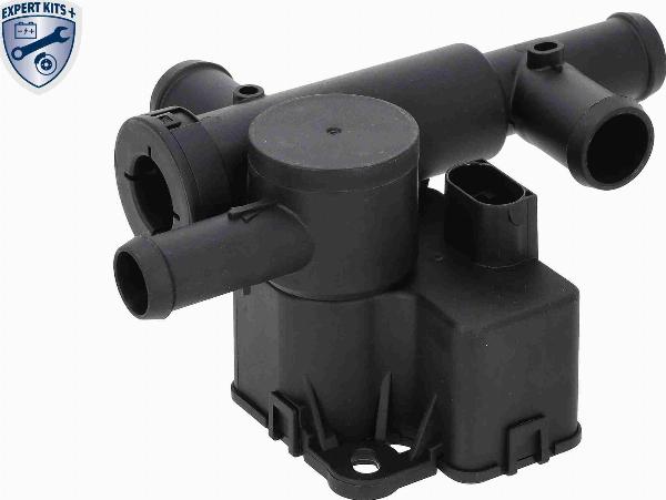 Vemo V30-77-0093 - Termostat, rashladna tekućinu www.molydon.hr